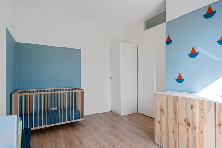 Foto 24 van Pelikaanstraat 56