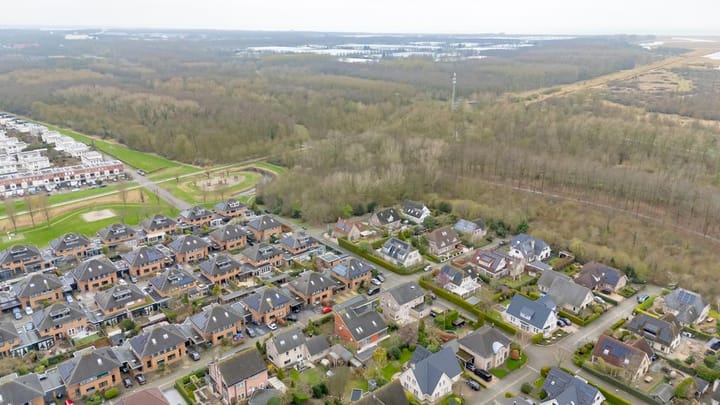 Foto 47 van Richthuisstraat 22