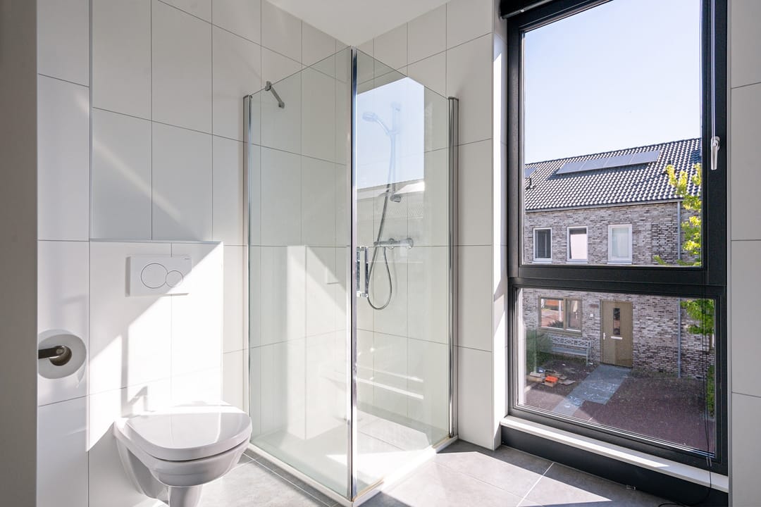 Foto 26 van Pelikaanstraat 56