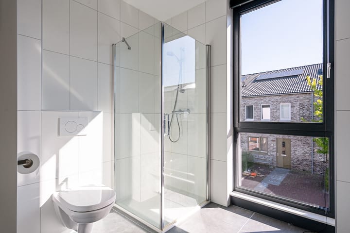 Foto 26 van Pelikaanstraat 56