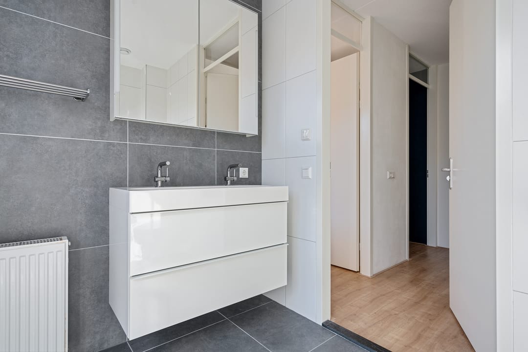 Foto 28 van Pelikaanstraat 56