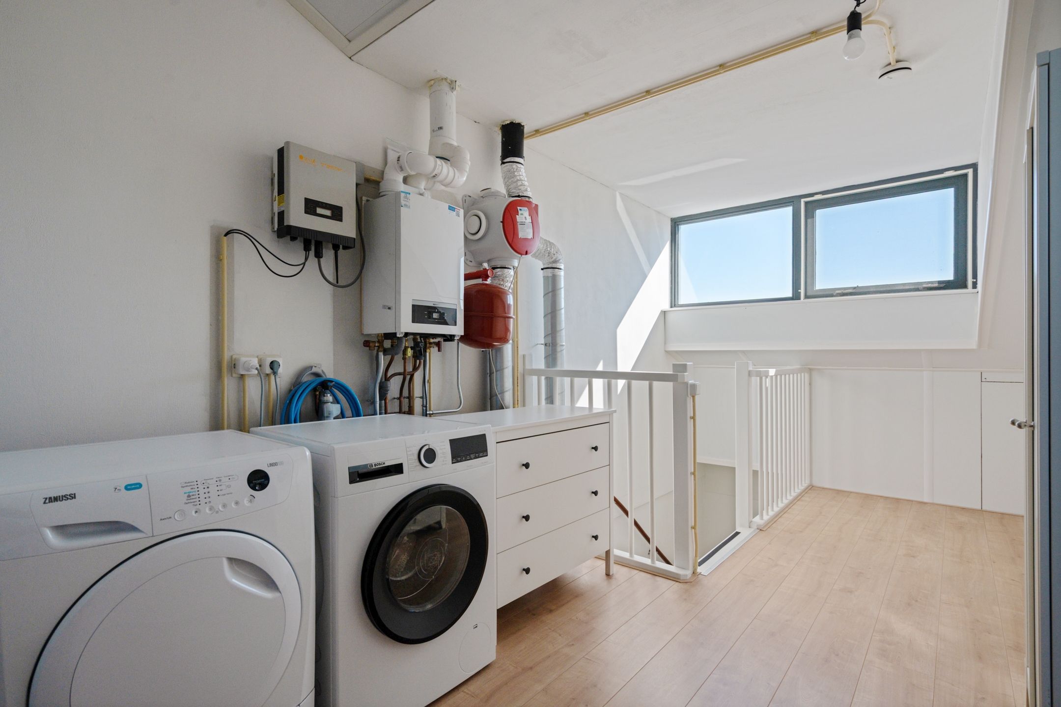 Foto 30 van Pelikaanstraat 56