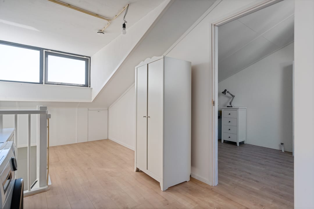 Foto 31 van Pelikaanstraat 56