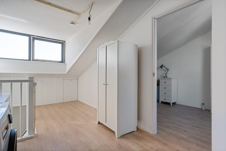 Foto 31 van Pelikaanstraat 56