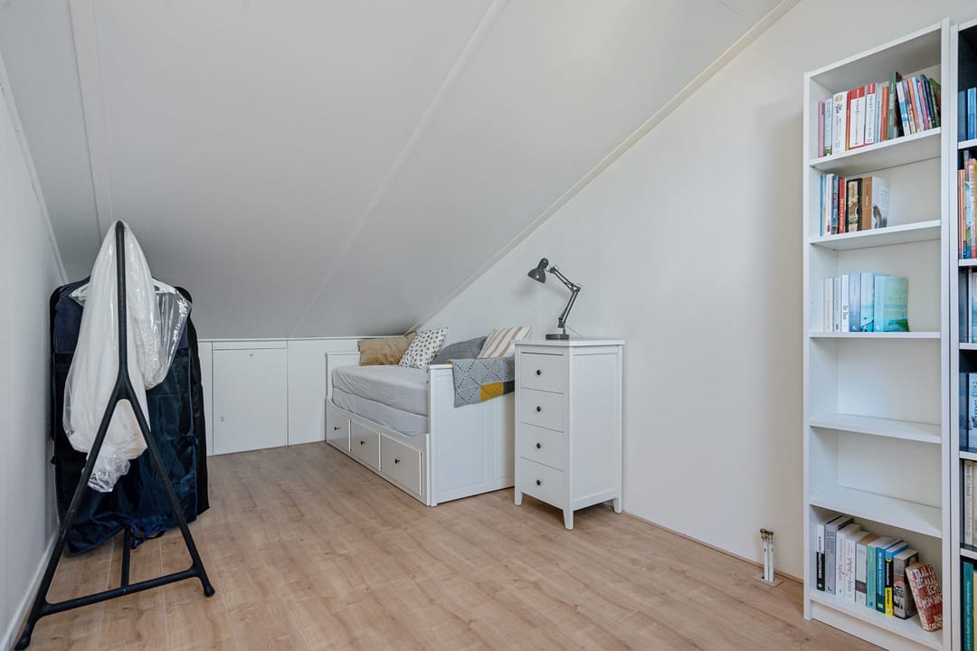 Foto 32 van Pelikaanstraat 56