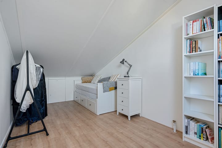 Foto 32 van Pelikaanstraat 56