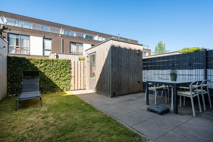 Foto 34 van Pelikaanstraat 56