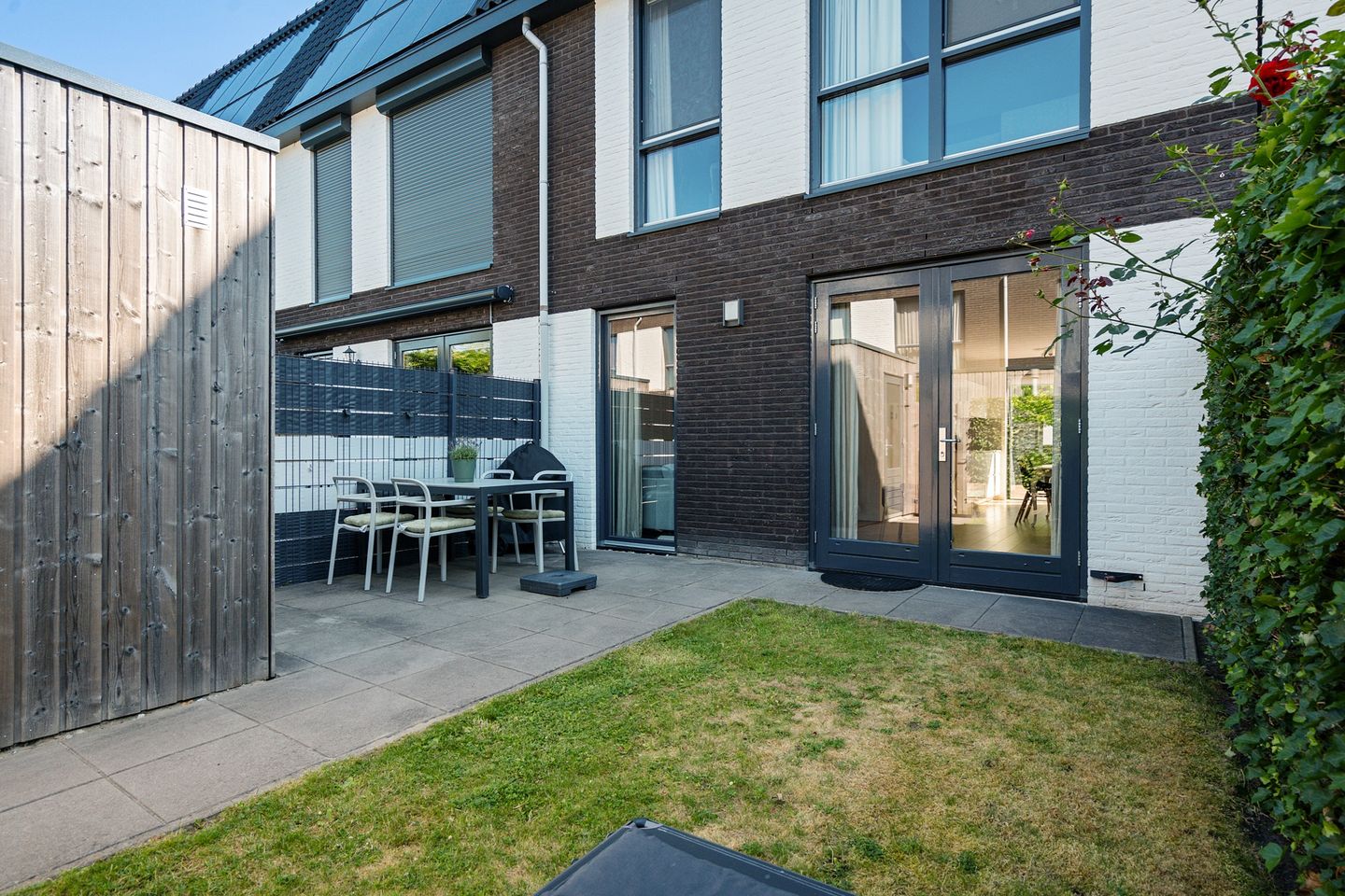 Foto 35 van Pelikaanstraat 56