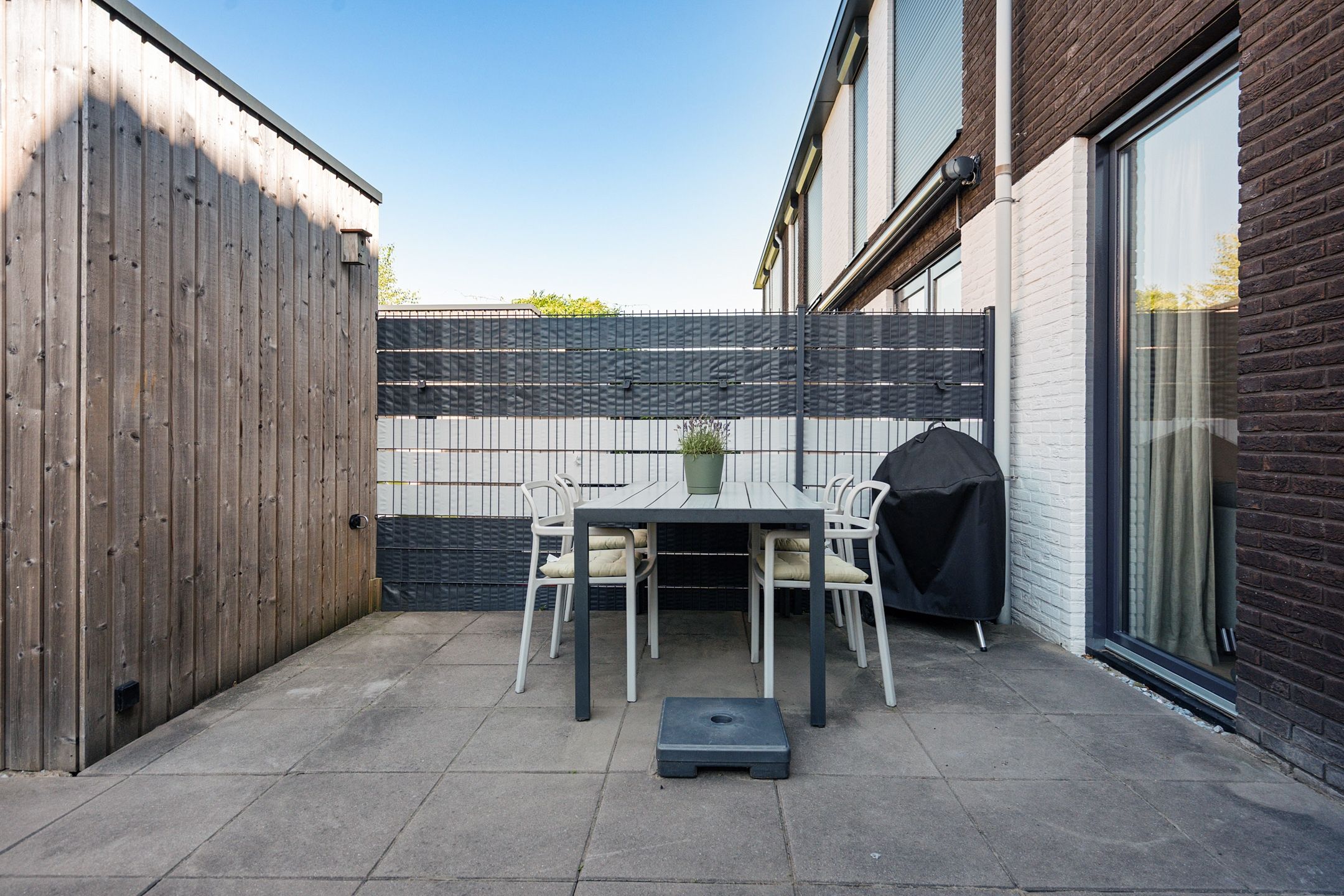 Foto 36 van Pelikaanstraat 56