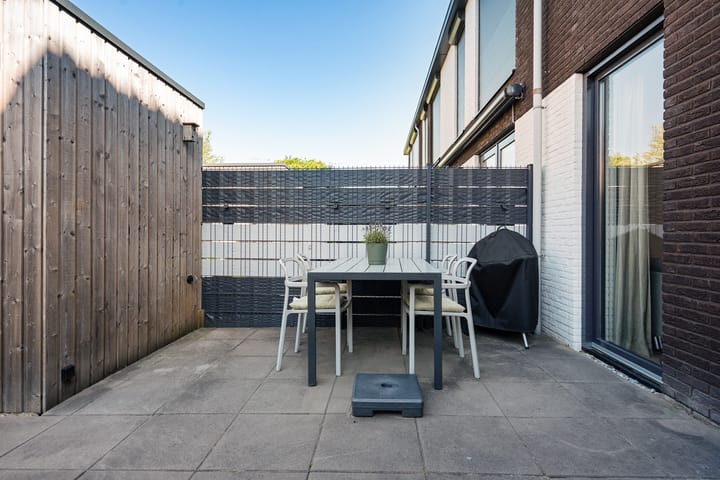 Foto 36 van Pelikaanstraat 56