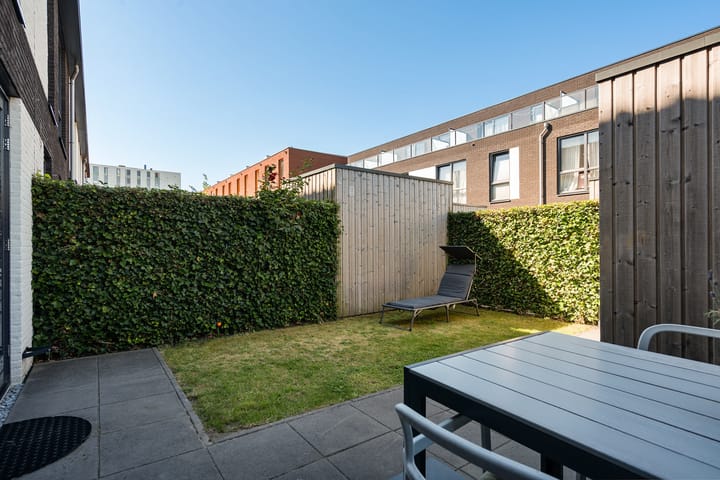 Foto 37 van Pelikaanstraat 56