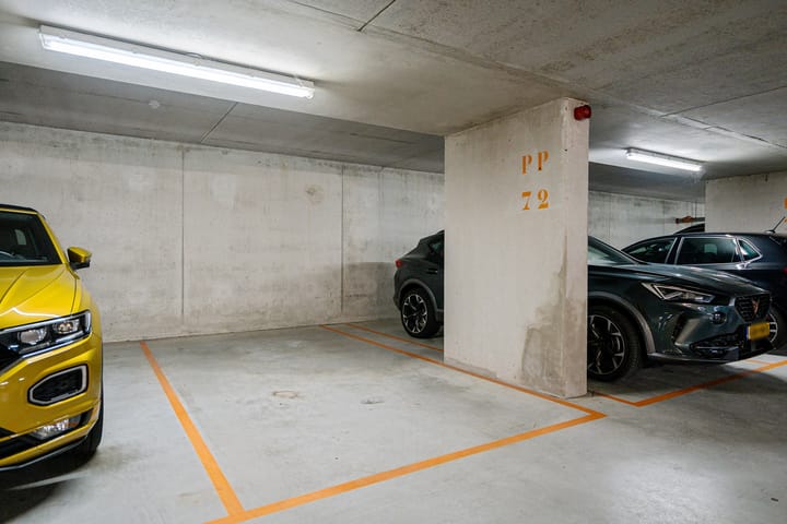 Foto 38 van Pelikaanstraat 56