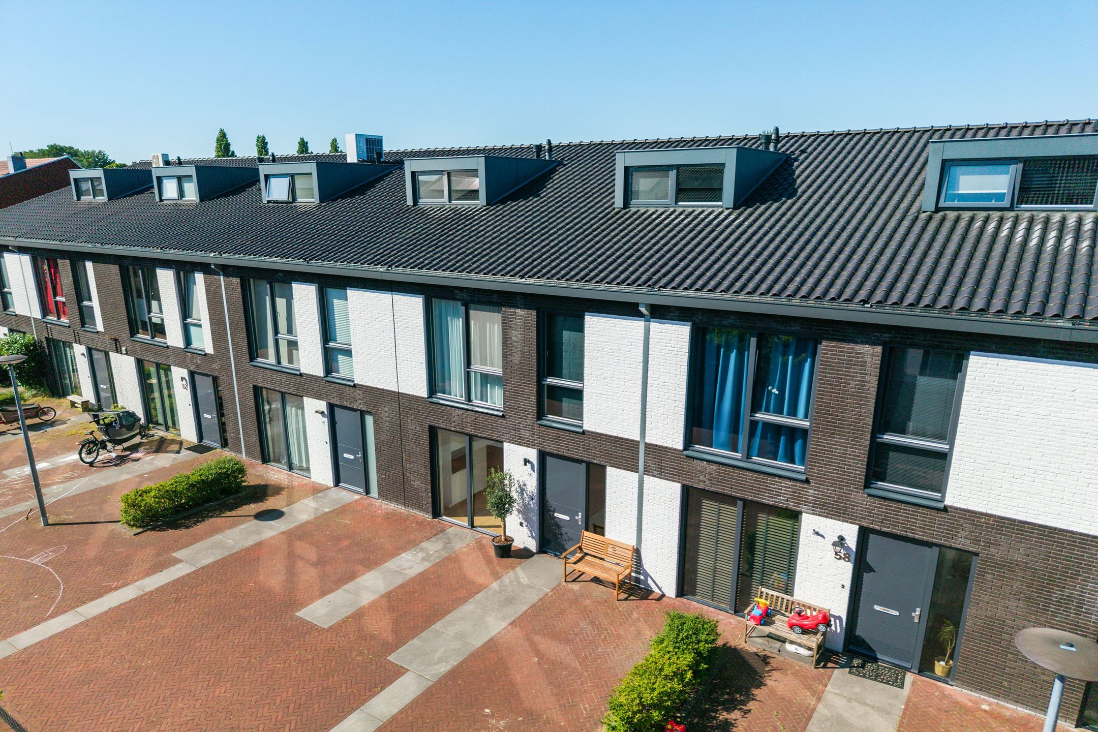 Foto 39 van Pelikaanstraat 56