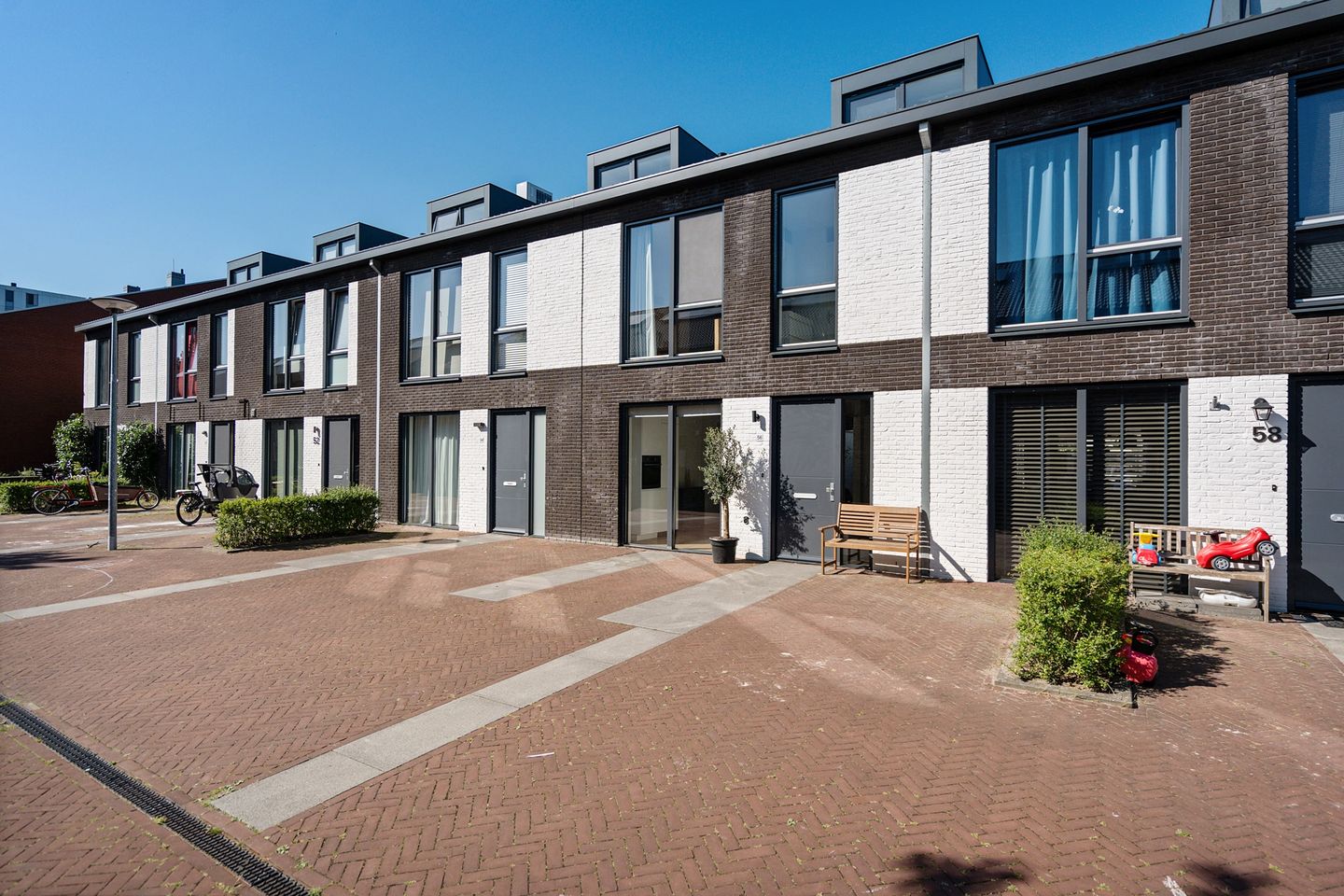 Foto 40 van Pelikaanstraat 56