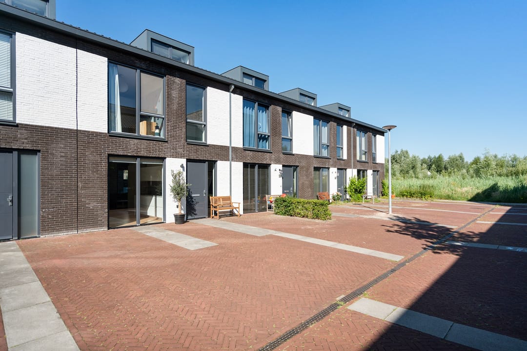 Foto 41 van Pelikaanstraat 56