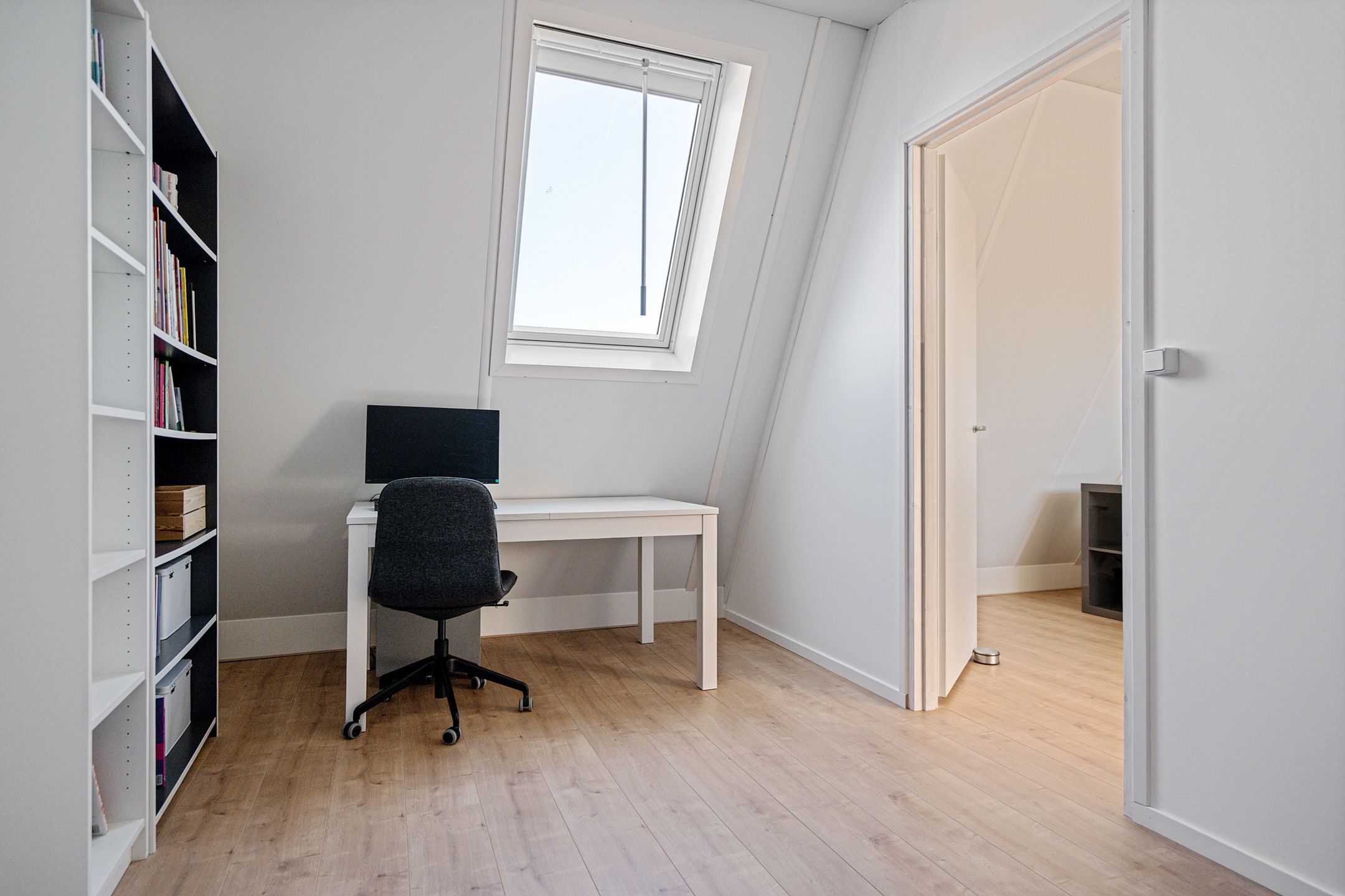 Foto 33 van Pelikaanstraat 56