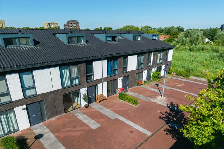 Foto 42 van Pelikaanstraat 56