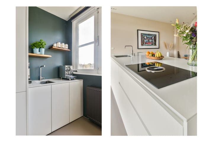 Foto 11 van Pythagorasstraat 22-2