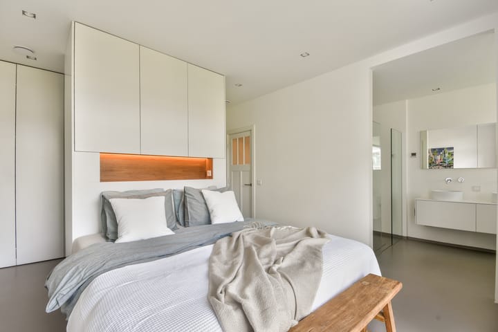 Foto 17 van Pythagorasstraat 22-2