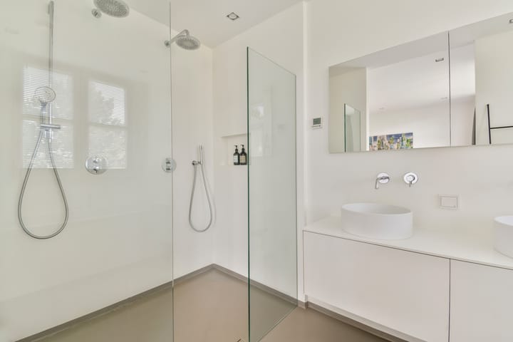 Foto 19 van Pythagorasstraat 22-2