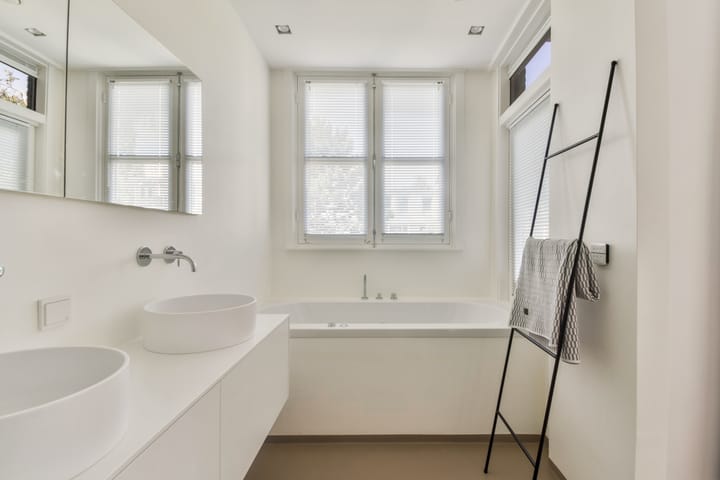 Foto 20 van Pythagorasstraat 22-2