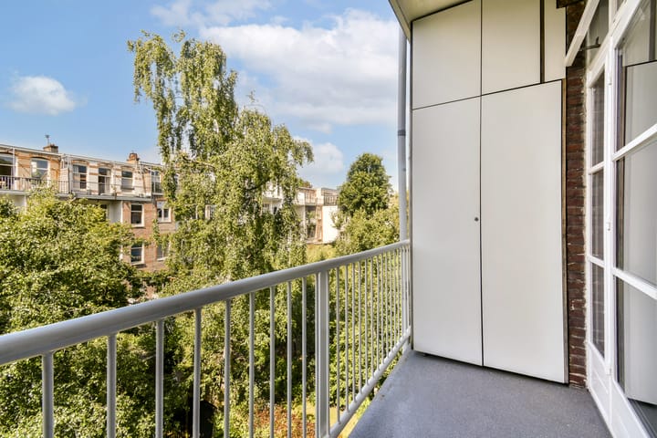 Foto 21 van Pythagorasstraat 22-2