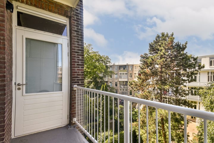 Foto 22 van Pythagorasstraat 22-2