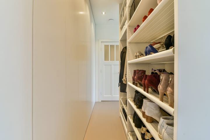 Foto 23 van Pythagorasstraat 22-2