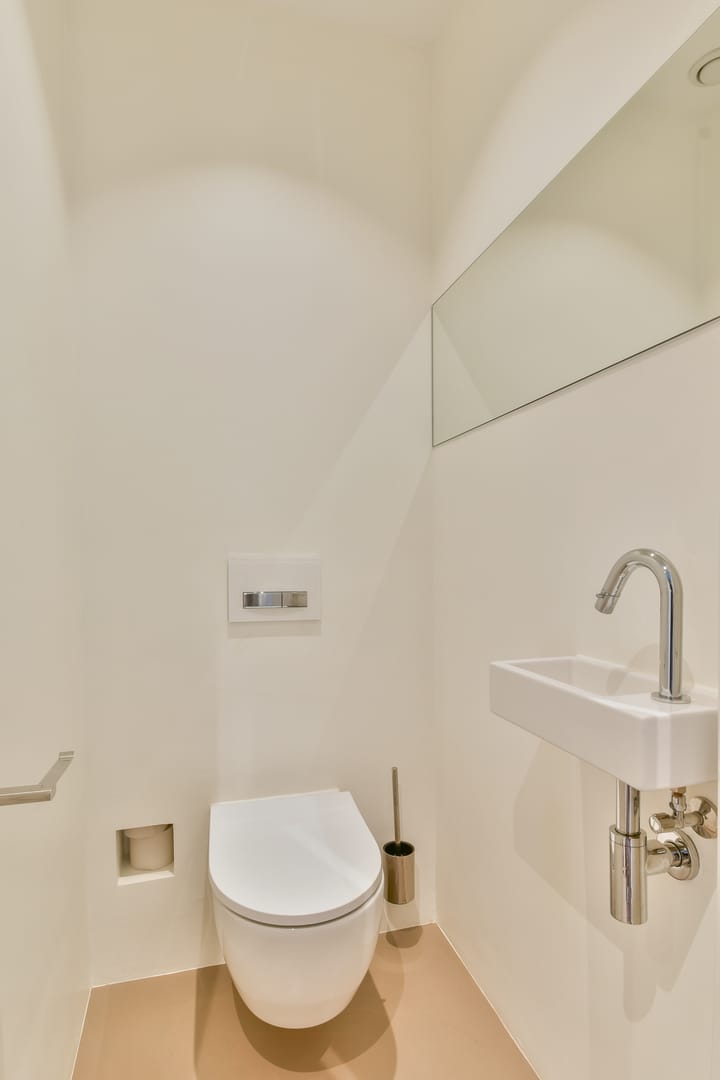 Foto 24 van Pythagorasstraat 22-2