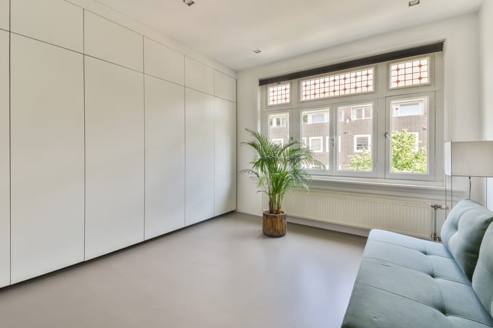 Foto 25 van Pythagorasstraat 22-2