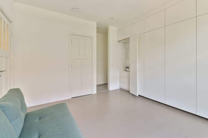 Foto 26 van Pythagorasstraat 22-2