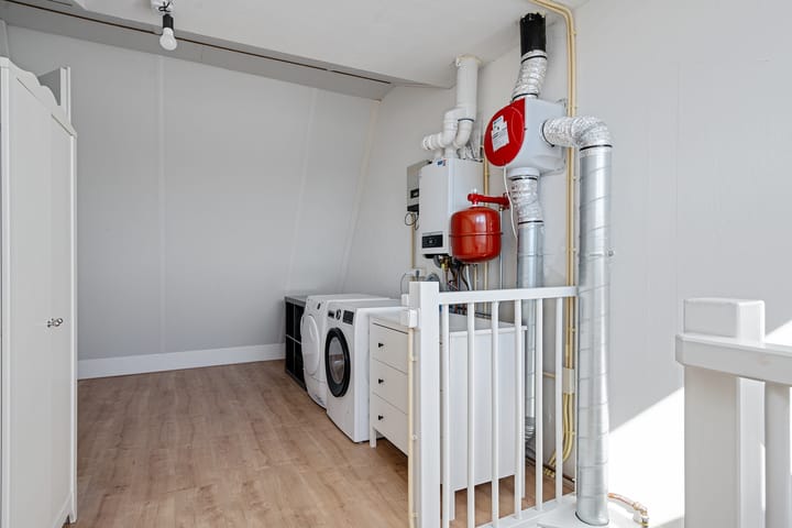 Foto 29 van Pelikaanstraat 56