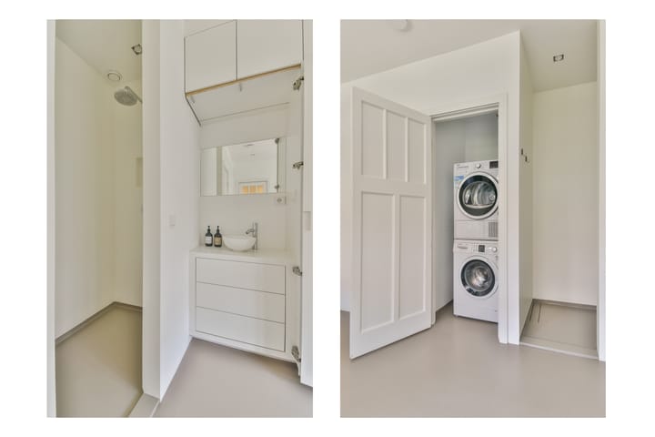 Foto 27 van Pythagorasstraat 22-2