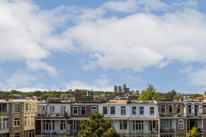 Foto 32 van Pythagorasstraat 22-2