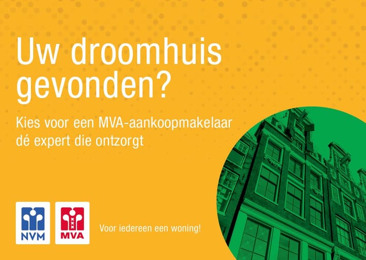 Foto 40 van Pythagorasstraat 22-2