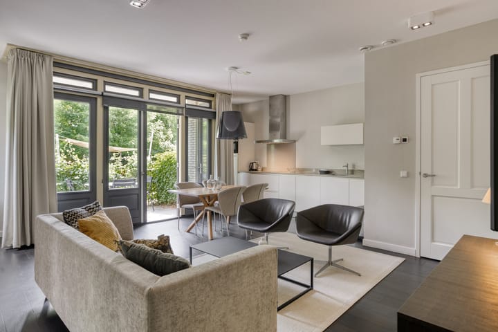 Foto 2 van Domburgseweg 26-A