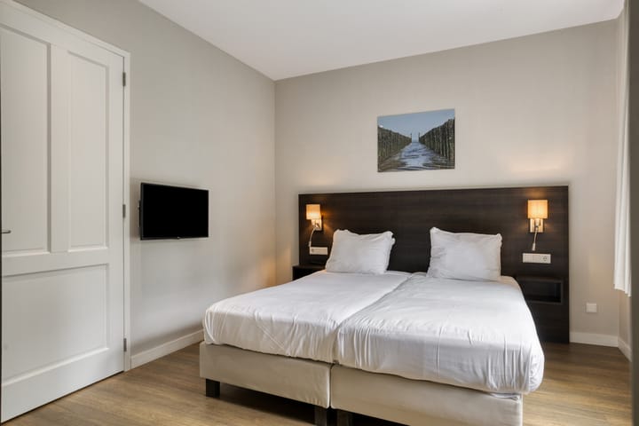 Foto 4 van Domburgseweg 26-A