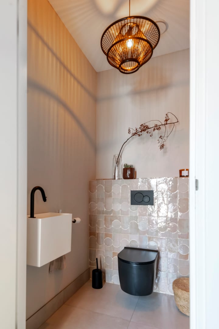 Foto 11 van Blanckestyn 29