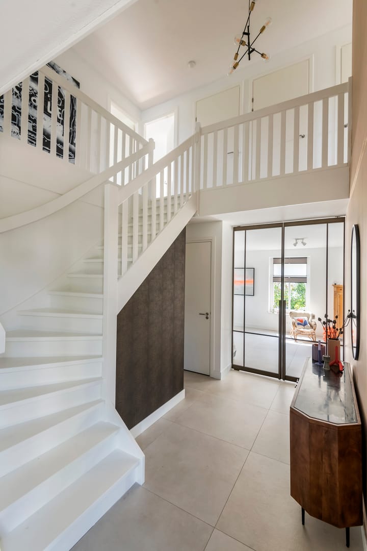 Foto 40 van Blanckestyn 29