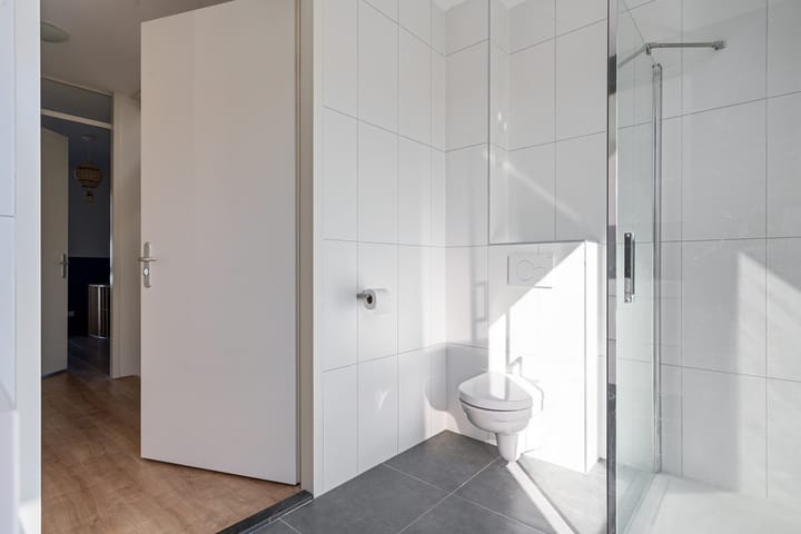 Foto 27 van Pelikaanstraat 56