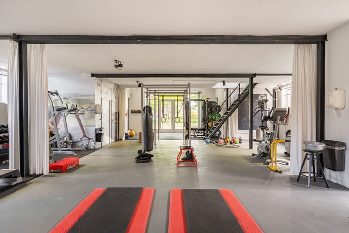 Foto 7 van Molenbochtplein 33