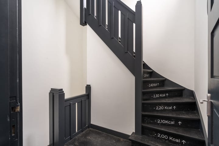 Foto 11 van Molenbochtplein 33