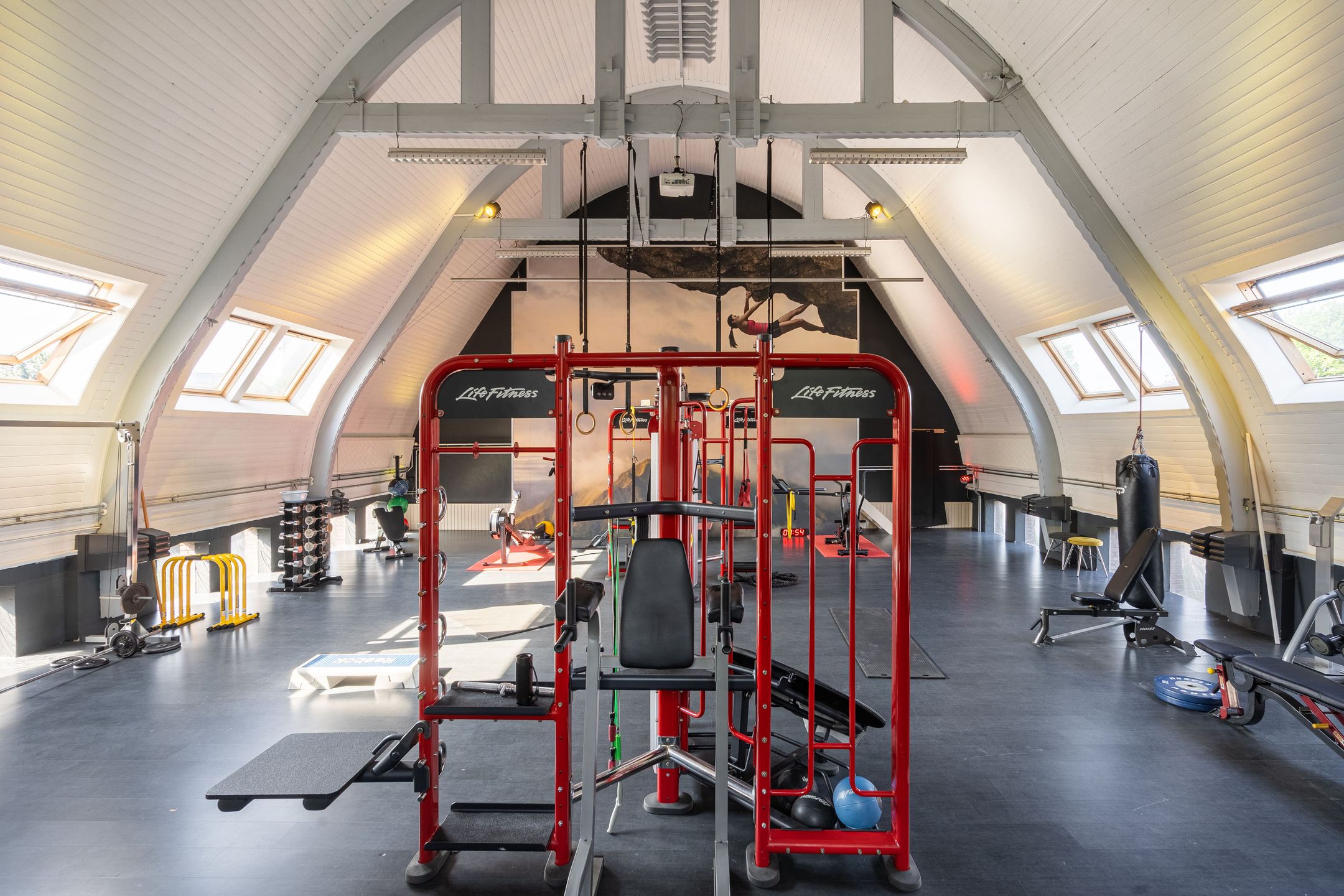 Foto 15 van Molenbochtplein 33