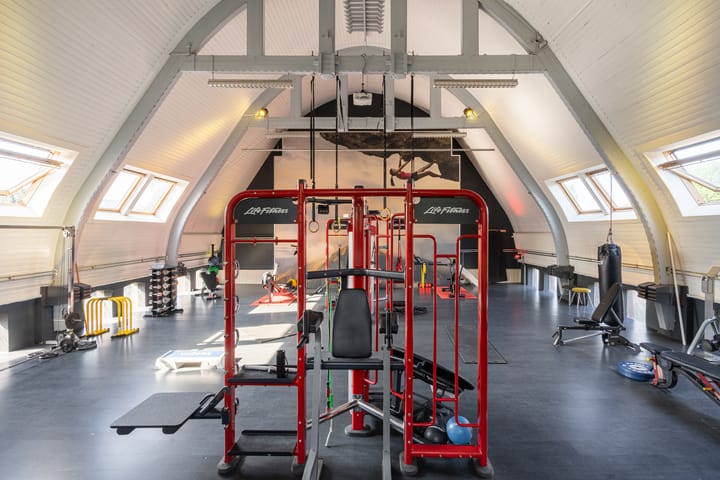 Foto 15 van Molenbochtplein 33