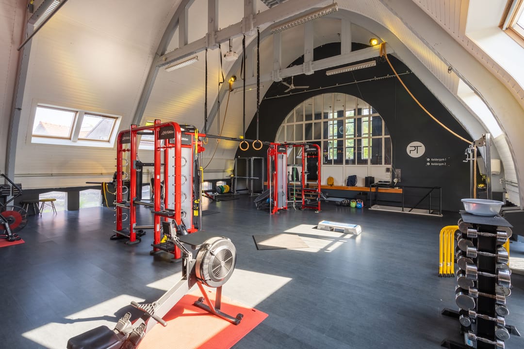 Foto 17 van Molenbochtplein 33