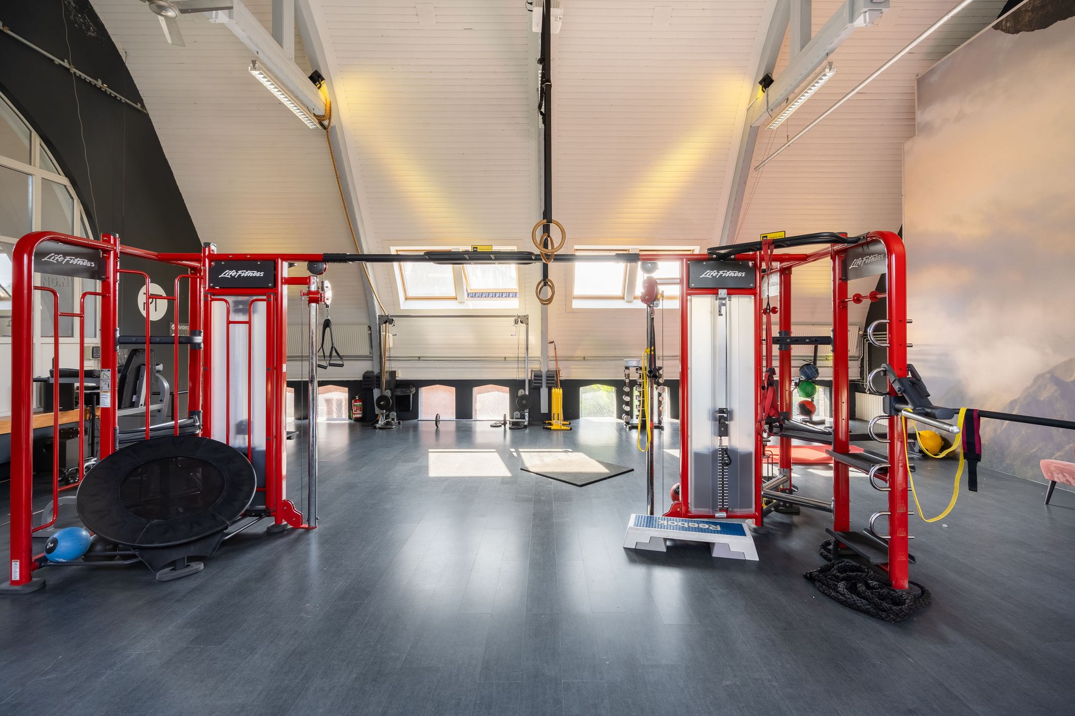 Foto 18 van Molenbochtplein 33