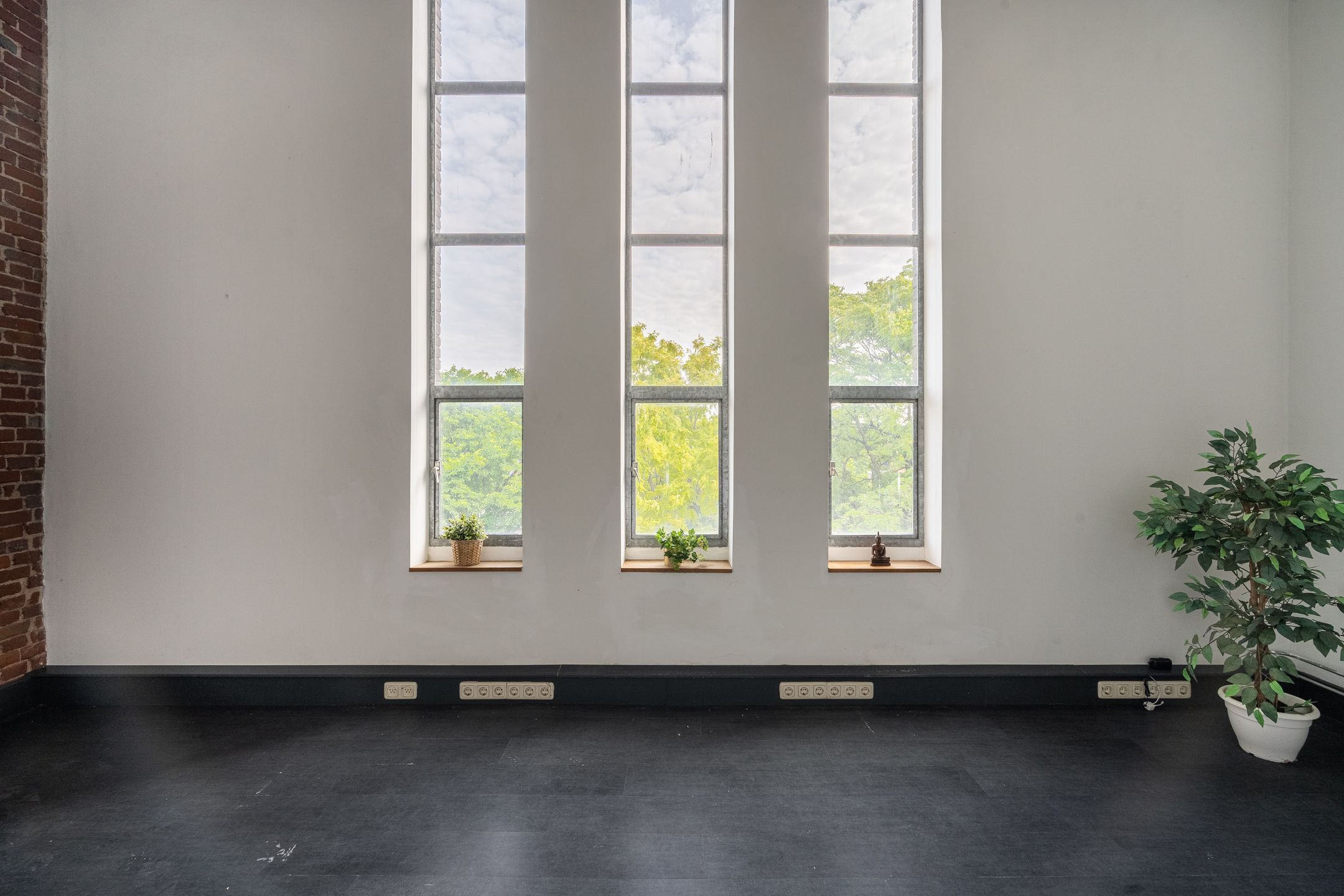 Foto 21 van Molenbochtplein 33