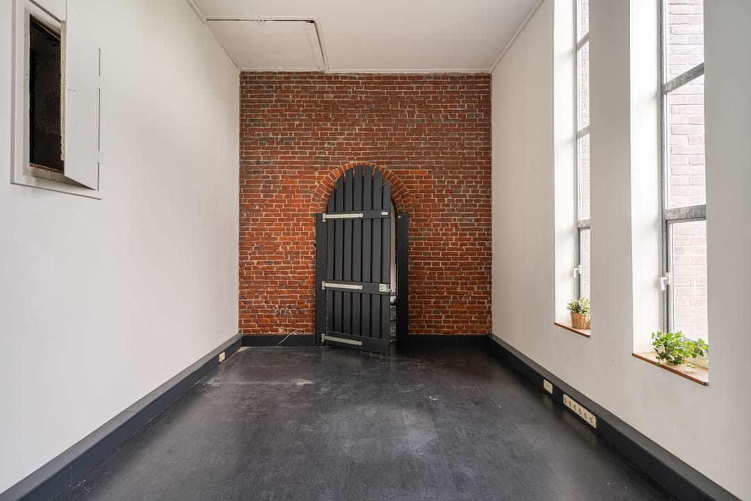 Foto 22 van Molenbochtplein 33