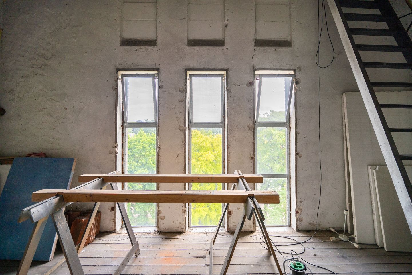 Foto 25 van Molenbochtplein 33