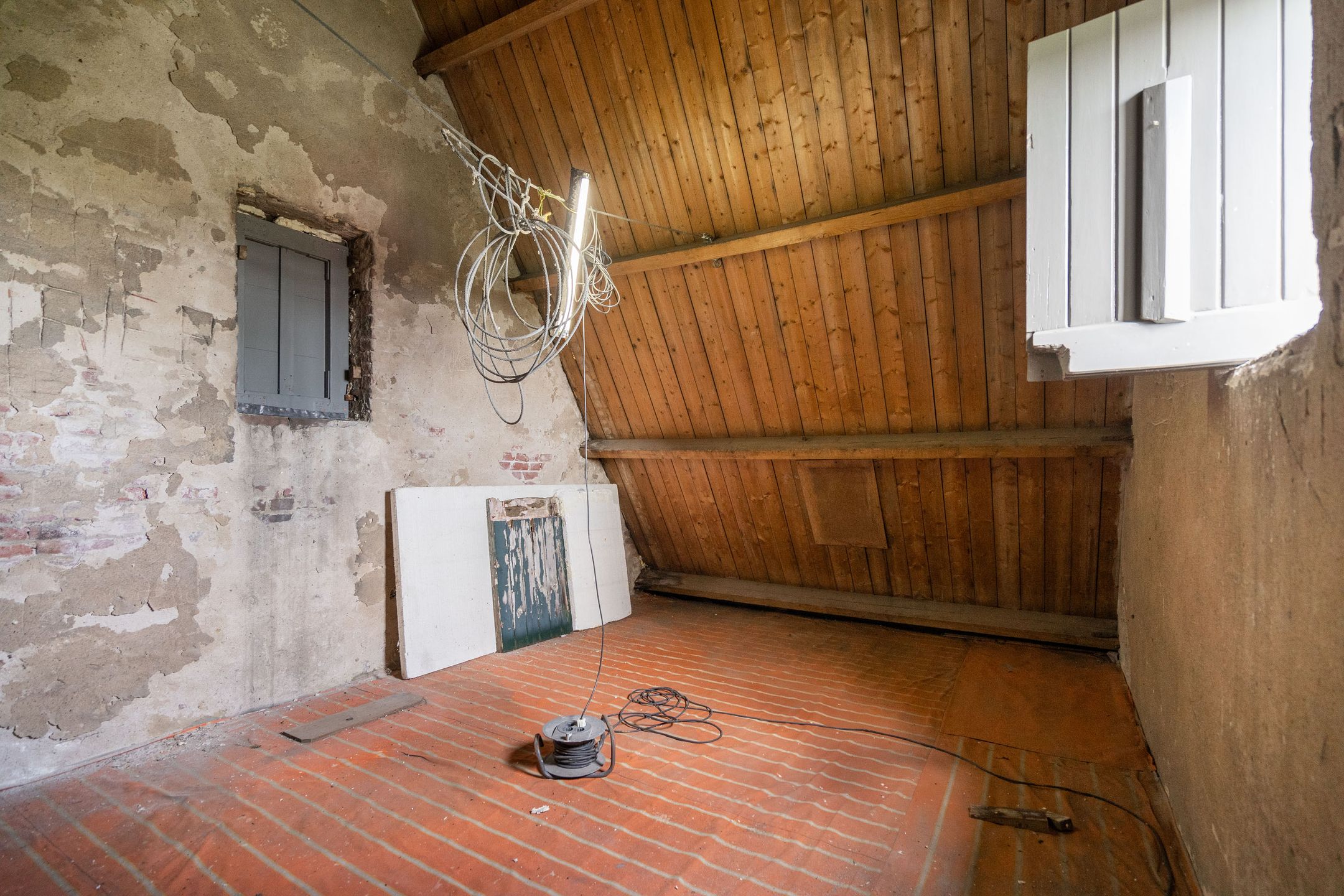 Foto 27 van Molenbochtplein 33